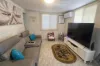 53/3rd Avenue 120 Osborne Parade, Warilla, NSW 2528-Image