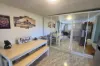 53/3rd Avenue 120 Osborne Parade, Warilla, NSW 2528-Image