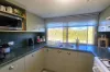 53/3rd Avenue 120 Osborne Parade, Warilla, NSW 2528-Image