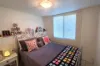 53/3rd Avenue 120 Osborne Parade, Warilla, NSW 2528-Image