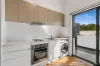 53/4 Highfields Circuit, Port Macquarie, NSW 2444