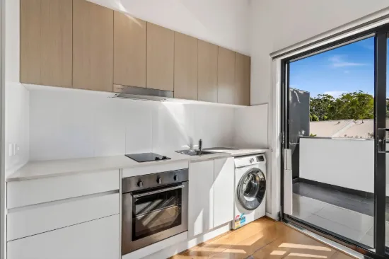 53/4 Highfields Circuit, Port Macquarie, NSW 2444