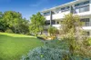 53/4 Highfields Circuit, Port Macquarie, NSW 2444-Image