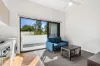 53/4 Highfields Circuit, Port Macquarie, NSW 2444-Image