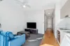 53/4 Highfields Circuit, Port Macquarie, NSW 2444-Image