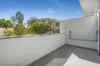53/4 Highfields Circuit, Port Macquarie, NSW 2444-Image
