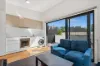 53/4 Highfields Circuit, Port Macquarie, NSW 2444-Image