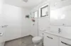 53/4 Highfields Circuit, Port Macquarie, NSW 2444-Image