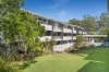 53/4 Highfields Circuit, Port Macquarie, NSW 2444-Image