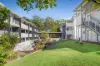 53/4 Highfields Circuit, Port Macquarie, NSW 2444-Image
