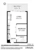 53/4 Highfields Circuit, Port Macquarie, NSW 2444-Floorplan