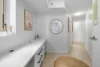 53/4 Nelson Street, Mackay, Qld 4740-Image