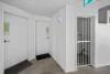 53/4 Nelson Street, Mackay, Qld 4740-Image
