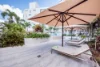 53/4 Nelson Street, Mackay, Qld 4740-Image