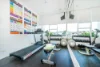 53/4 Nelson Street, Mackay, Qld 4740-Image