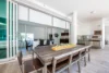 53/4 Nelson Street, Mackay, Qld 4740-Image