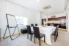53/4 Nelson Street, Mackay, Qld 4740-Image