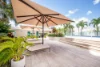 53/4 Nelson Street, Mackay, Qld 4740-Image