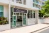 53/4 Nelson Street, Mackay, Qld 4740-Image