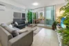 53/4 Nelson Street, Mackay, Qld 4740-Image