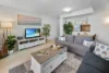53/4 Nelson Street, Mackay, Qld 4740-Image