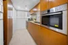 53/4 Nelson Street, Mackay, Qld 4740-Image