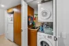 53/4 Nelson Street, Mackay, Qld 4740-Image
