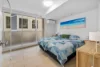 53/4 Nelson Street, Mackay, Qld 4740-Image