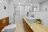 53/4 Nelson Street, Mackay, Qld 4740-Image