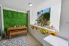 53/4 Nelson Street, Mackay, Qld 4740-Image