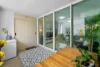 53/4 Nelson Street, Mackay, Qld 4740-Image
