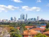 53/50 Kirkham Hill Terrace, Maylands, WA 6051