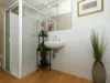 53/50 Kirkham Hill Terrace, Maylands, WA 6051-Image