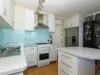 53/50 Kirkham Hill Terrace, Maylands, WA 6051-Image