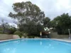 53/50 Kirkham Hill Terrace, Maylands, WA 6051-Image