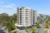 53/51 Playfield Street, Chermside, Qld 4032