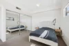 53/51 Playfield Street, Chermside, Qld 4032-Image