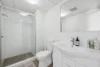 53/51 Playfield Street, Chermside, Qld 4032-Image