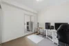 53/51 Playfield Street, Chermside, Qld 4032-Image