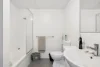 53/51 Playfield Street, Chermside, Qld 4032-Image