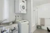 53/51 Playfield Street, Chermside, Qld 4032-Image