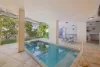 53/51 Playfield Street, Chermside, Qld 4032-Image