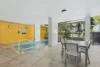53/51 Playfield Street, Chermside, Qld 4032-Image