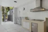 53/51 Playfield Street, Chermside, Qld 4032-Image