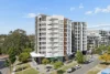 53/51 Playfield Street, Chermside, Qld 4032-Image
