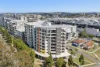 53/51 Playfield Street, Chermside, Qld 4032-Image