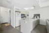 53/51 Playfield Street, Chermside, Qld 4032-Image