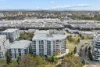 53/51 Playfield Street, Chermside, Qld 4032-Image