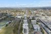 53/51 Playfield Street, Chermside, Qld 4032-Image