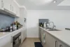 53/51 Playfield Street, Chermside, Qld 4032-Image